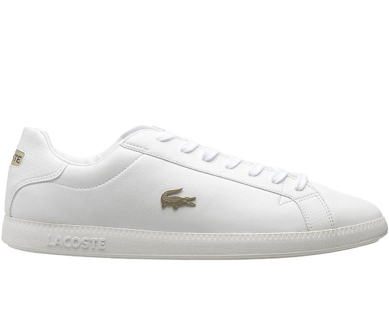 Lacoste graduate bl 1 sma hot sale