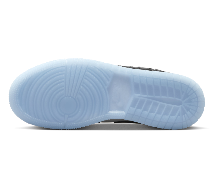 Grey 2025 concords jordans