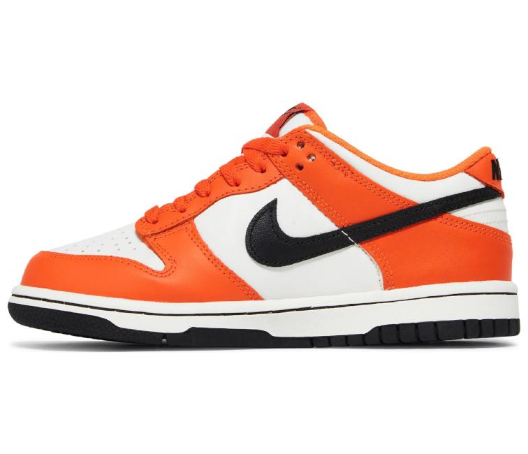 Nike halloween 2025 shoes 218