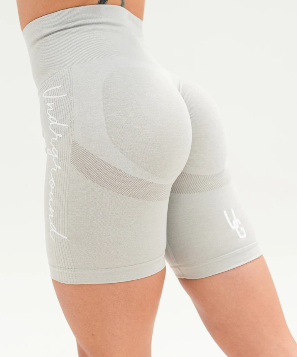 Up To 78% Off on Women Seamless Butt Lifter Pa