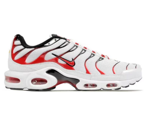 Nike air max 2025 plus tn 218