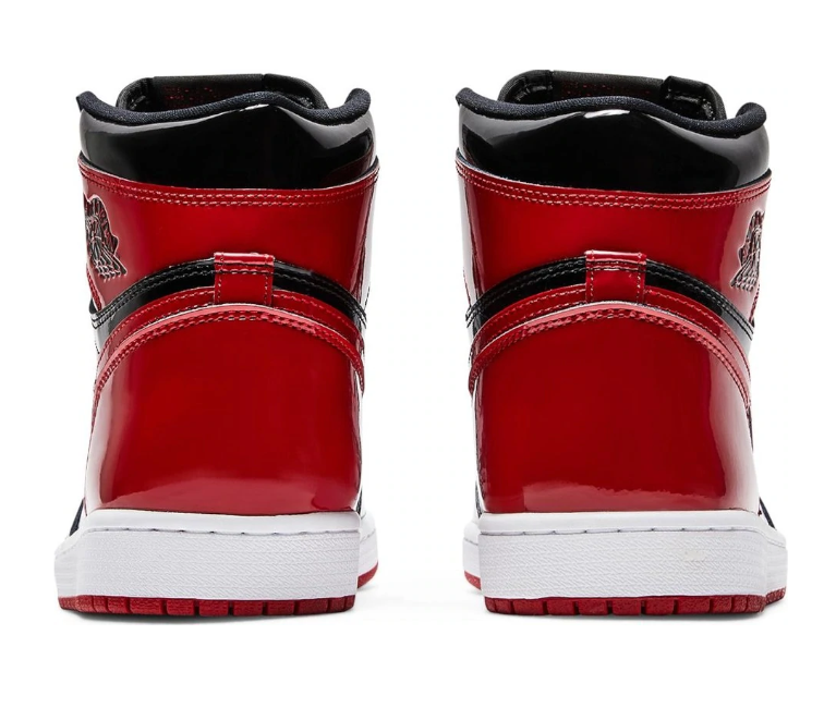 Bred 2025 banned 216