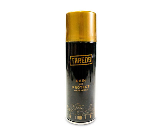 THREDS - Sneaker Protect Waterproofer