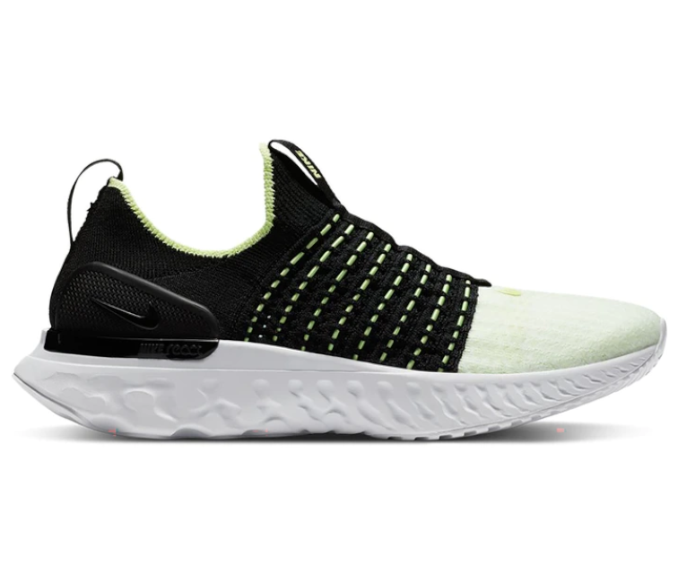 nike basketball air presto mens gray shoes black