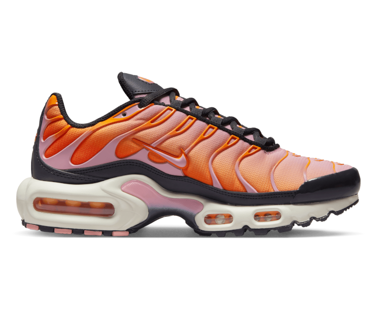Nike tn 2025 tiger 218