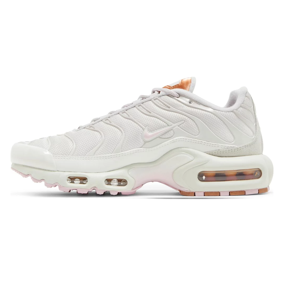 Air max shop plus womens