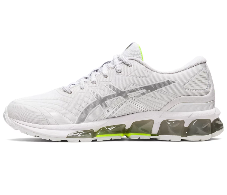 Asics gel quantum 360 5 online femme