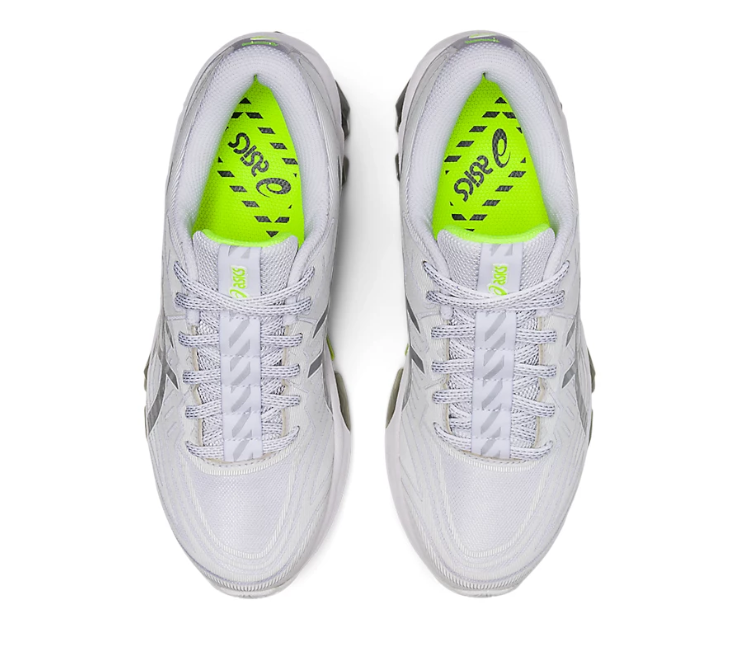 Asics gel saga deals zalando