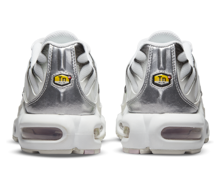 Grey shop womens tns