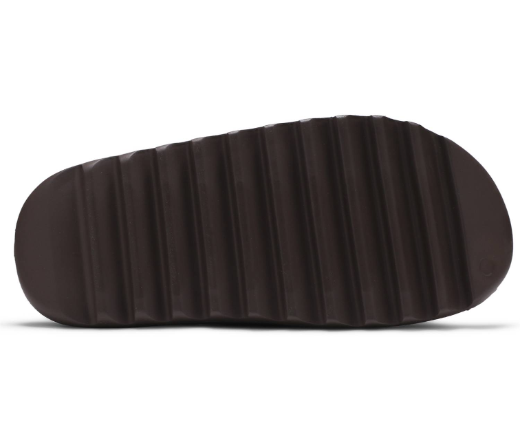 Yeezy slide online soot