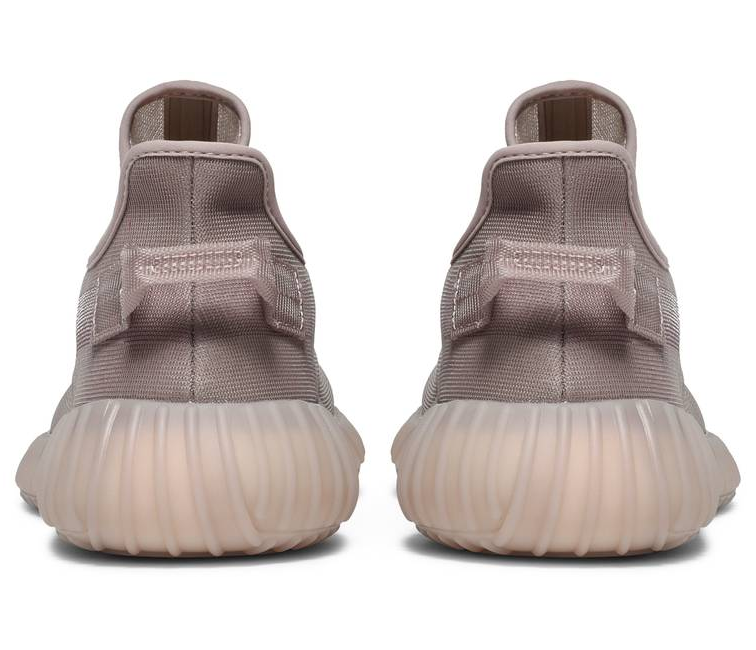 adidas eqt bask adv grey green color suit salwar