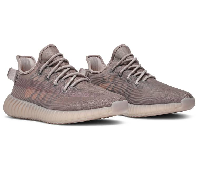 Adidas originals yeezy shop 05