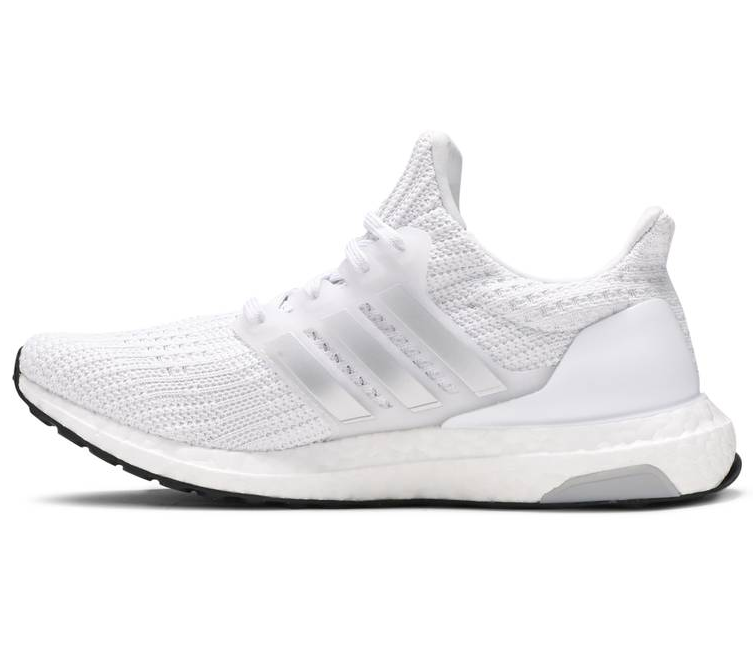 Ultraboost on sale 4.0 womens