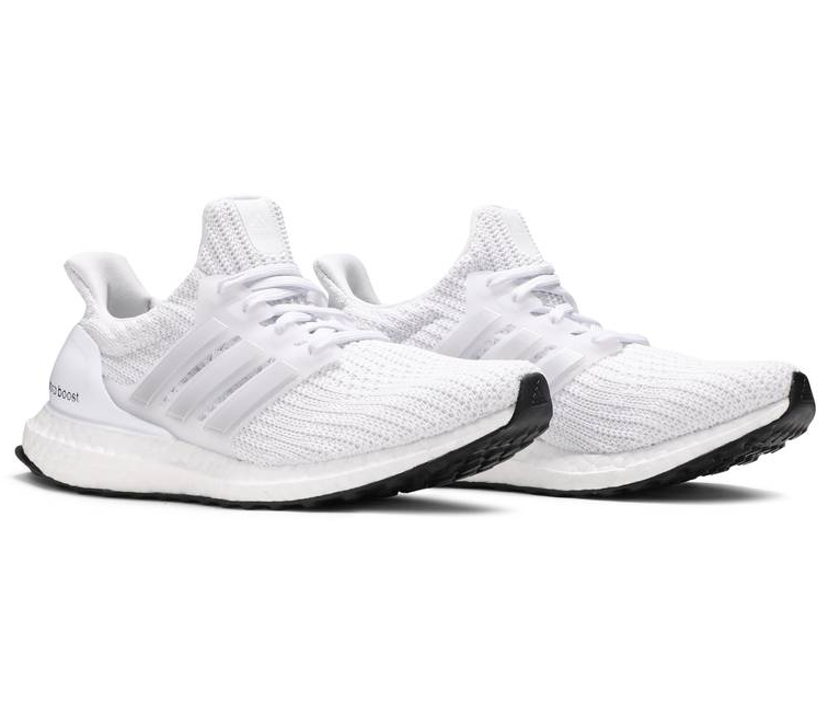 Ultra boost cheap 4.0 white womens