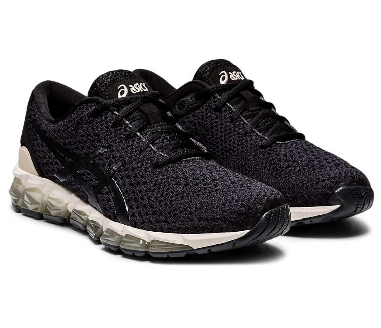 Asics quantum knit 36 online