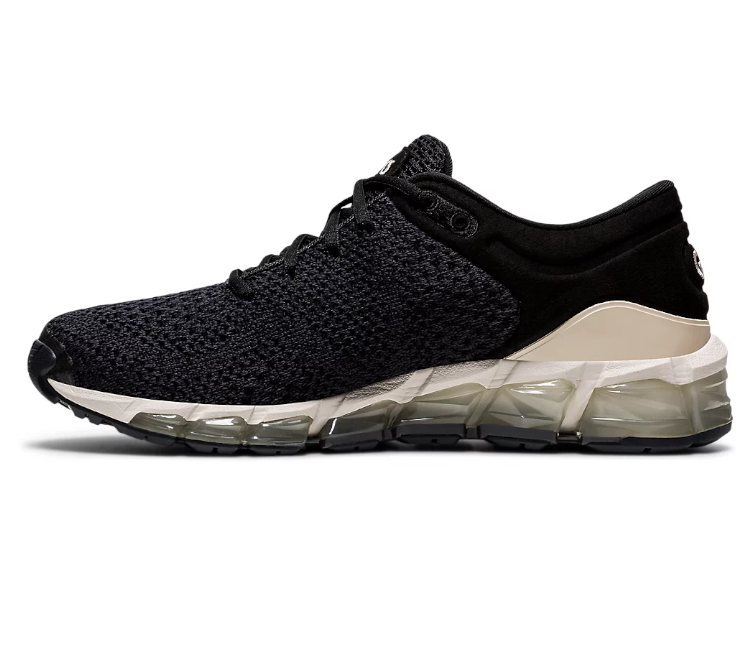 Gel quantum 36 knit 2025 womens