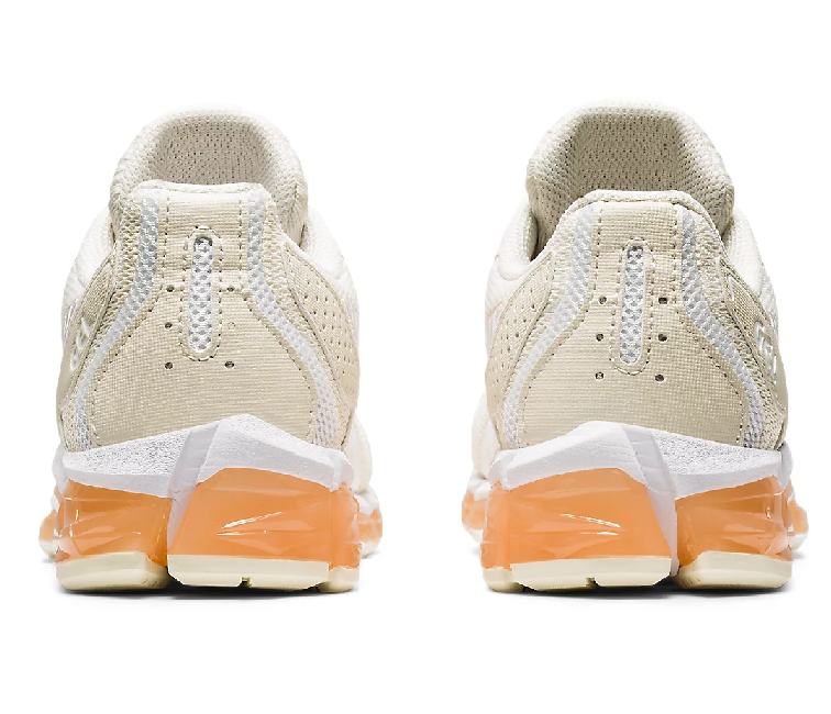 Nike air vapormax 2024 birch