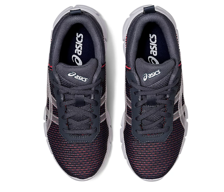 GS Women s Asics Gel Quantum CM Metropolis at ShoeGrab