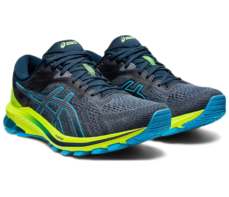 Asics gt sales 213 mens