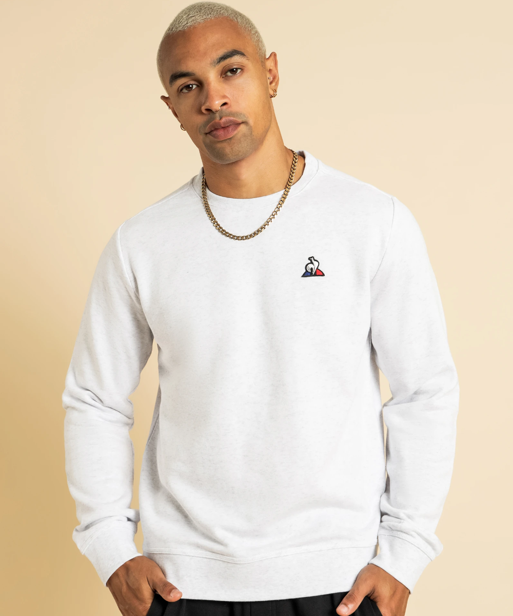 Sweat coq cheap sportif