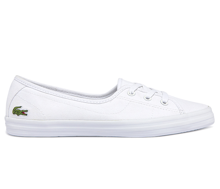 Lacoste ziane chunky clearance bl 2 cfa