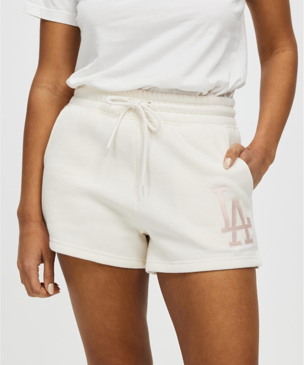 Outlet Dodgers shorts