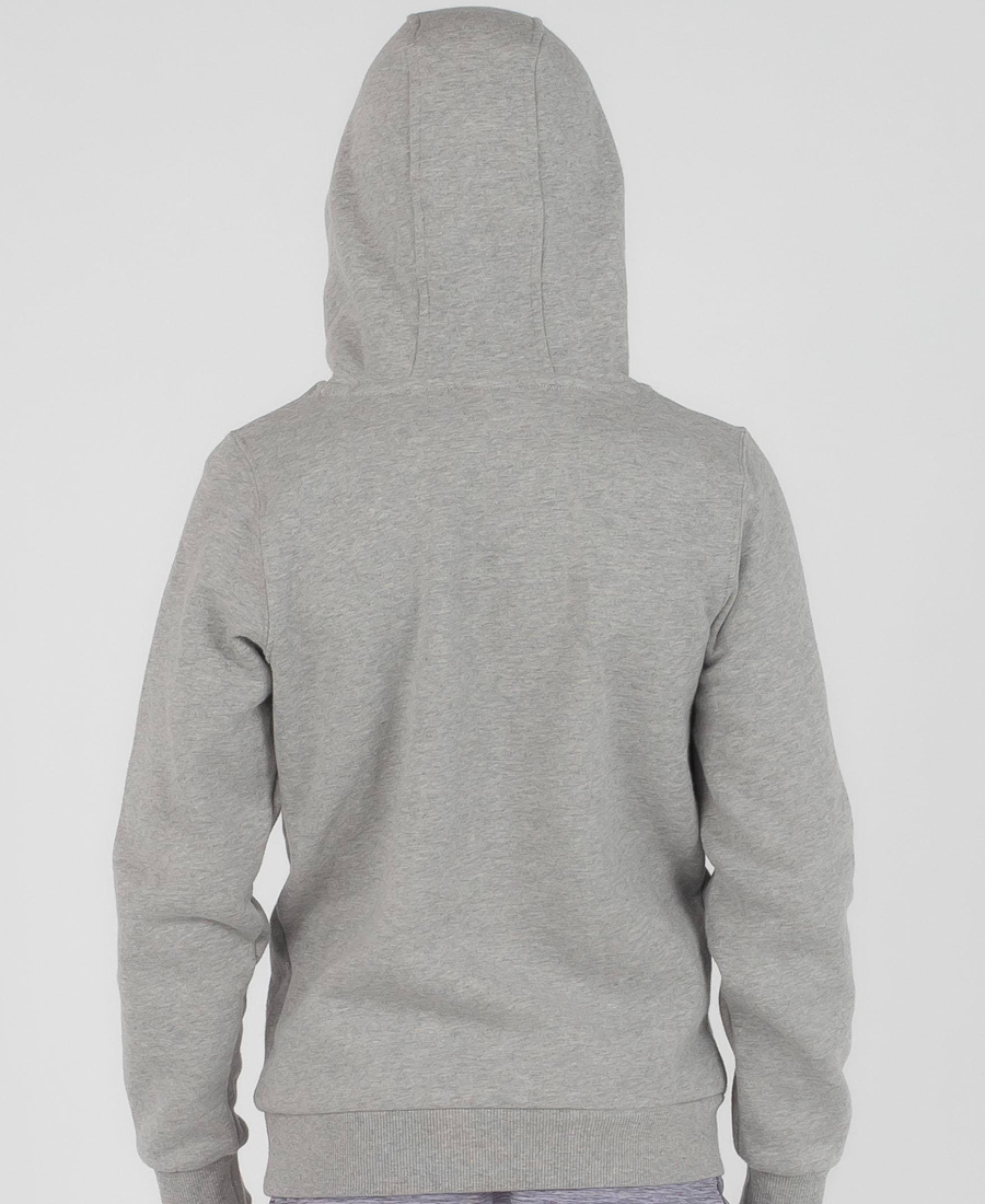 Ellesse 2025 kids hoodie