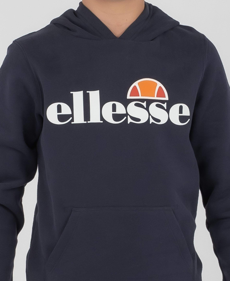 Ellesse 2025 hoodie boys