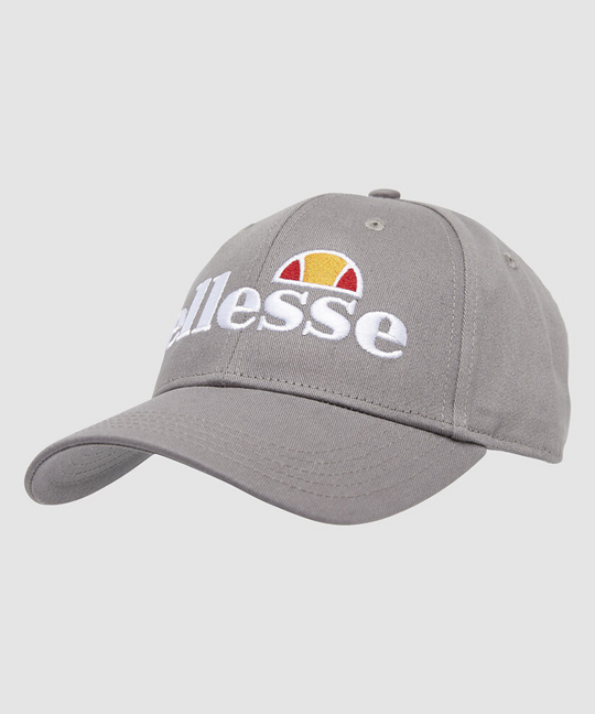 Ellesse Ragusa Cap (Grey)