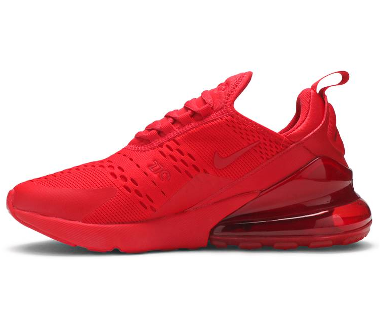Nike air max 279 red sales