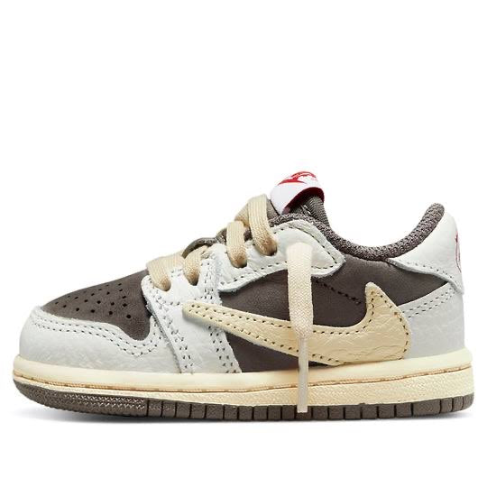 jordan 1 junior low
