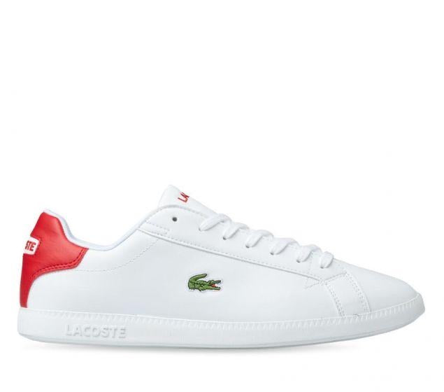 Lacoste graduate bl1 outlet sma