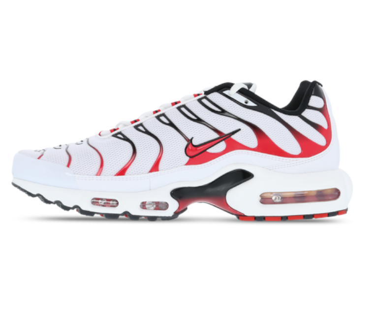 Nike air max plus kombat Clearance