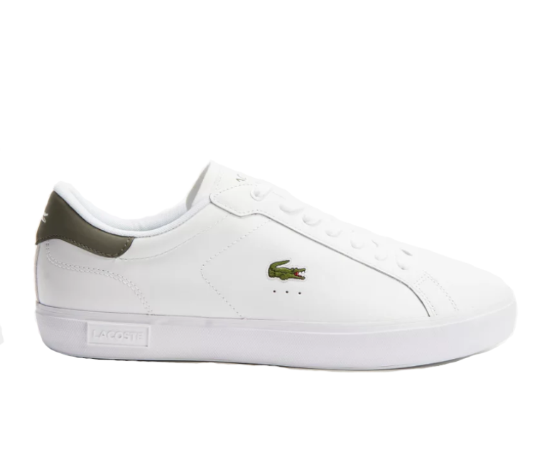 Mens powercourt 0121 Clearance