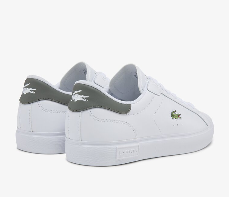 Mens powercourt 0121 Clearance