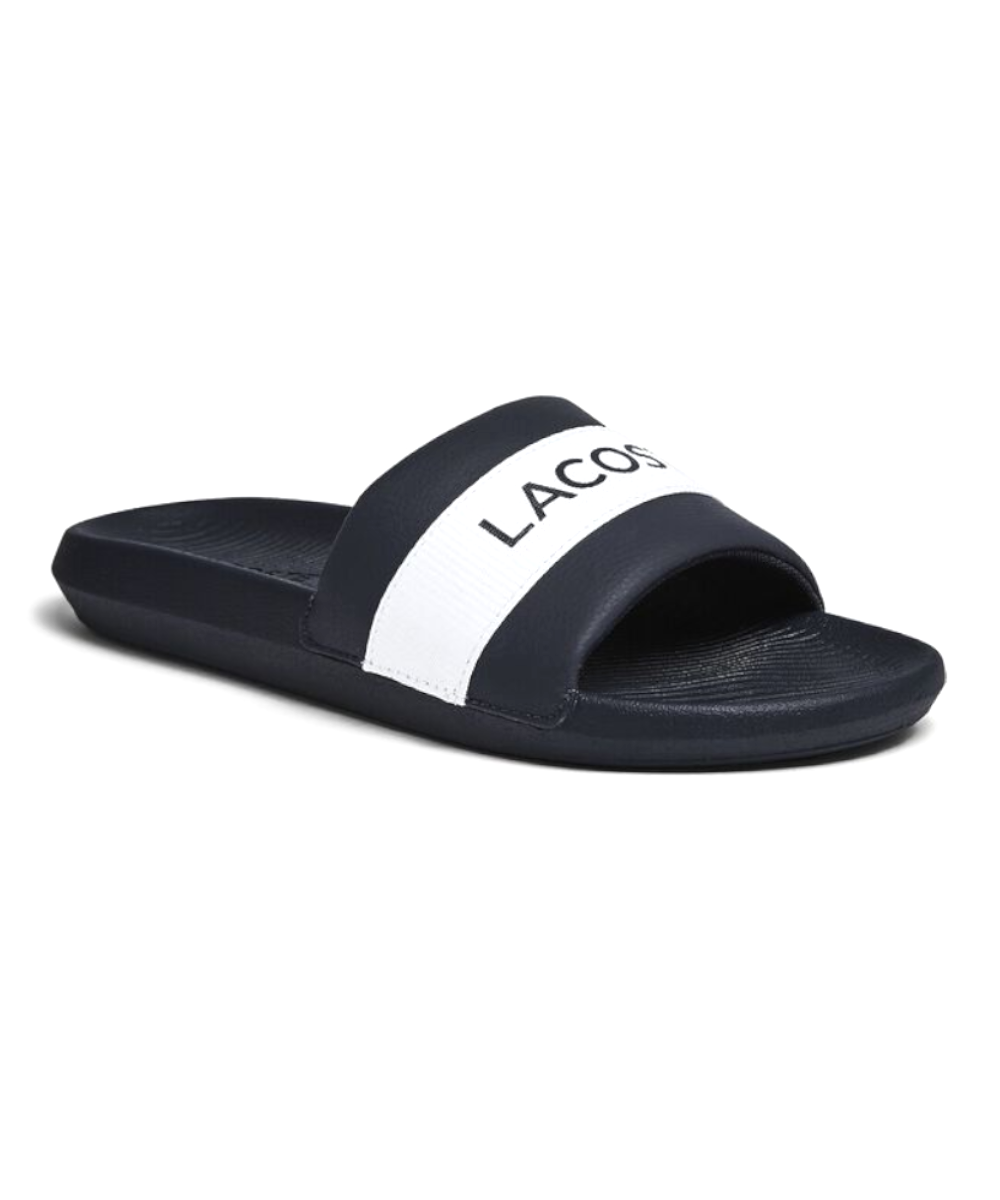 Sandal 2025 lacoste 218