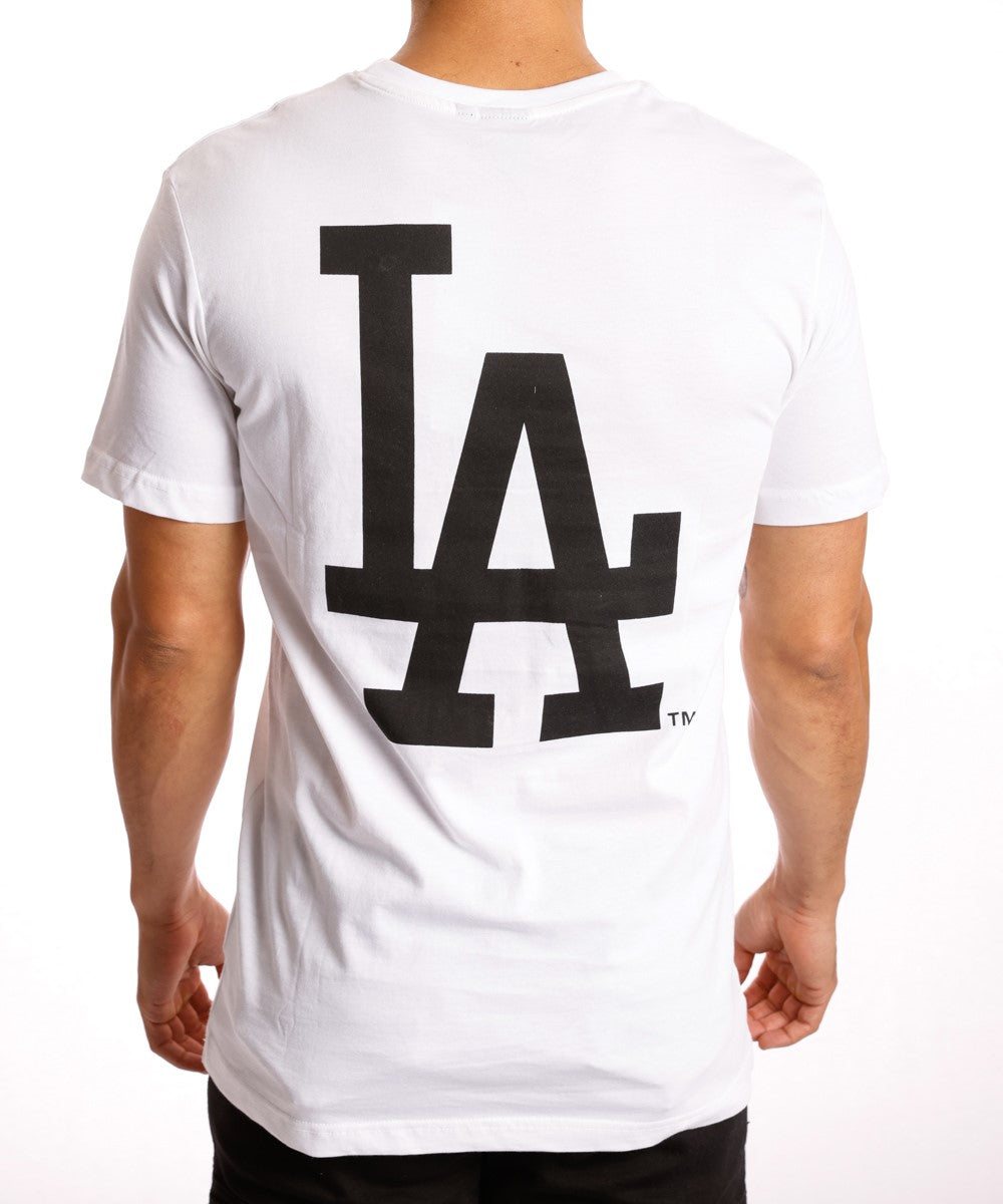 Official Ladies L.A. Dodgers T-Shirts, Ladies Dodgers Shirt, Dodgers Tees,  Tank Tops