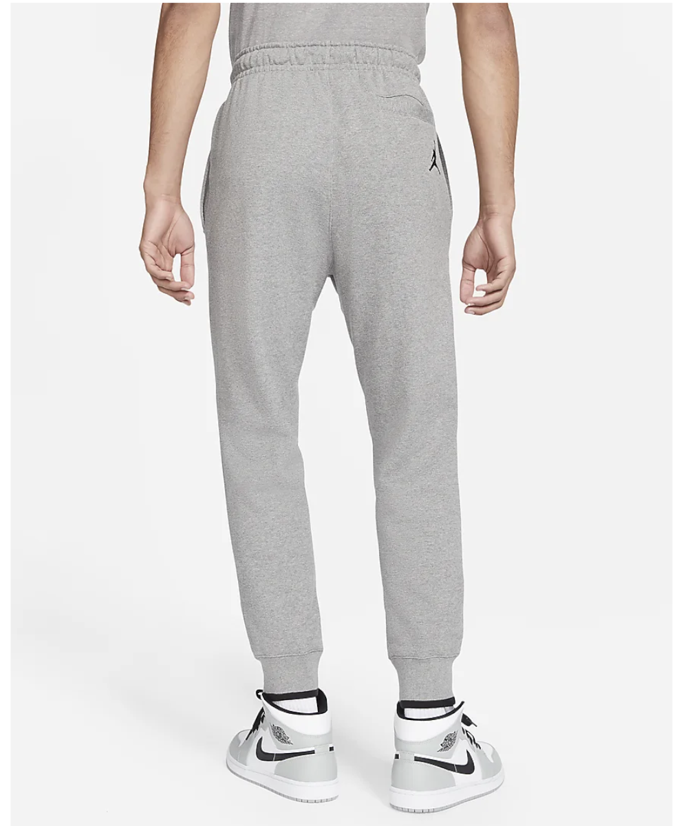 Jordan jumpman classics online joggers