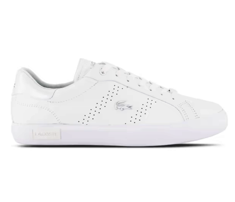 Lacoste discount powercourt 220