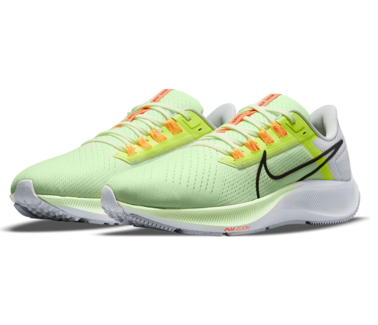 Air zoom pegasus 36 australia mens hot sale