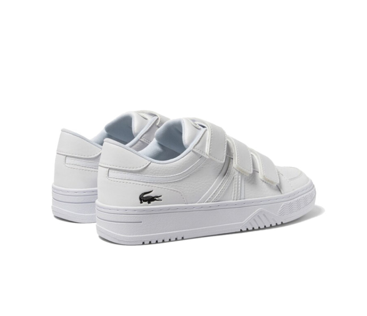Lacoste 2025 shoes australia