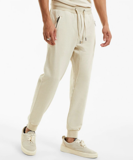 Ksubi 4x4 Trak Pants (Desert)