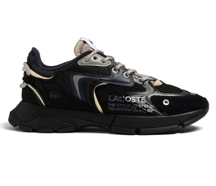 Neo gold shoes clearance mens