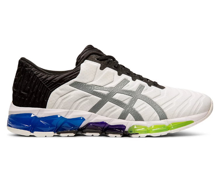 asics gel quantum 3605