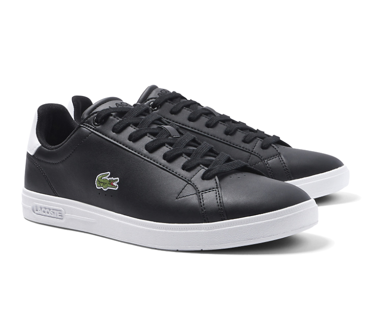 Lacoste mens 2025 shoes australia