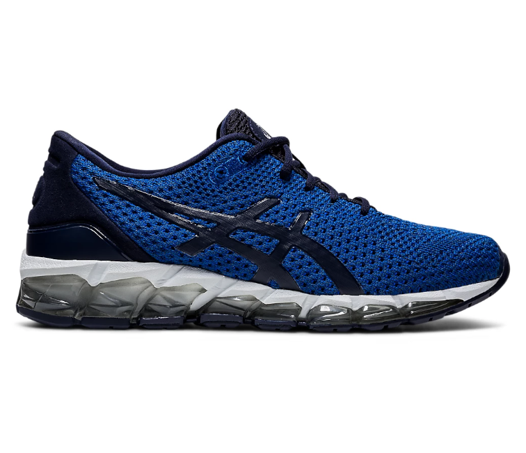 Asics quantum deals knit 2