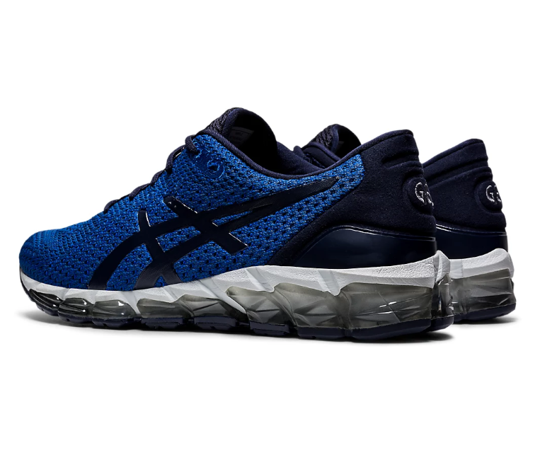 Asics gel online quantum 3605