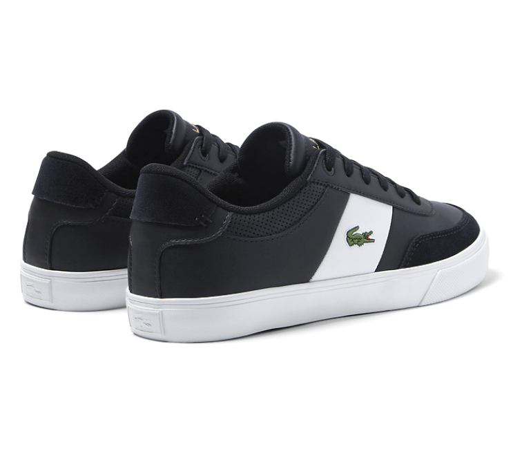 Lacoste court online master 119