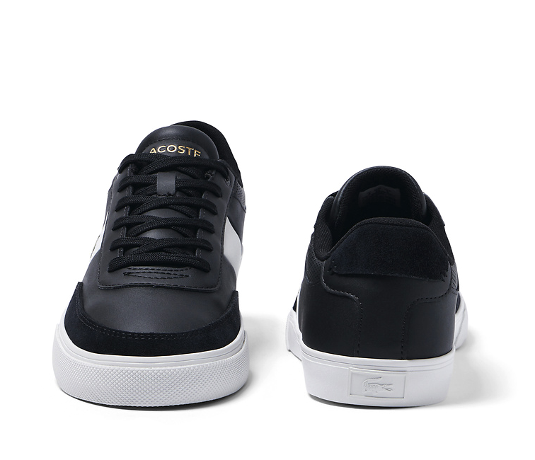 Lacoste court 2025 master 318 1