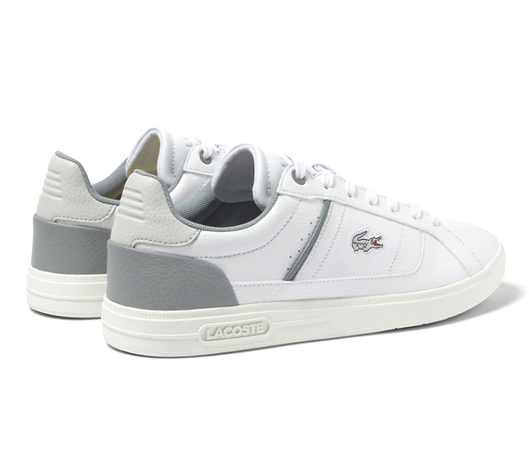 Lacoste shoes discount mens 2020